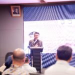 Sekda Banten Minta Kabupaten/Kota Optimalkan&hellip;
