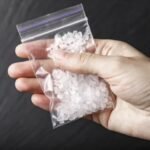 Jejak Peta di Memori HP…