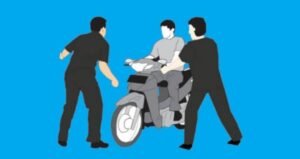 20201015202157tarik-paksa