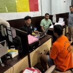 Bandit Jambret Jalur Wisata Anyer–Carita&hellip;