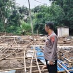 Polda Banten Bongkar dan Tutup&hellip;