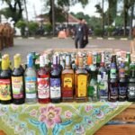 Operasi Tiga Bulan, Satpol PP&hellip;