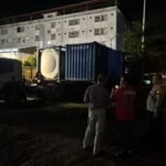 Polres Serang Turun Tangan Terkait&hellip;