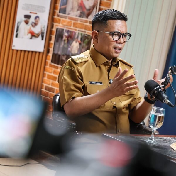 Jadi Alat Konsumsi Narkotika, Gubernur Banten Setuju Usulan&hellip;