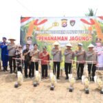 Kapolda Banten Ajak Masyarakat Manfaatkan&hellip;
