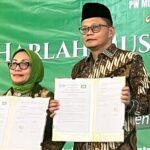 BRI Region 8 Jakarta 3&hellip;