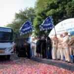 Simak ! Ongkos Wisata ke&hellip;