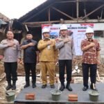 Dari Anyaman Bakul ke Rumah&hellip;