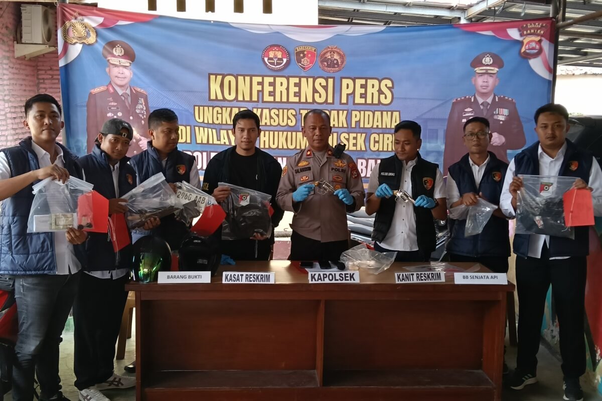 Motor Dijual Rp3 Juta per Unit, Transaksi&hellip;