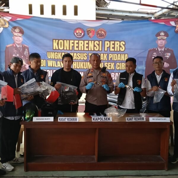Motor Dijual Rp3 Juta per Unit, Transaksi Sekitaran&hellip;