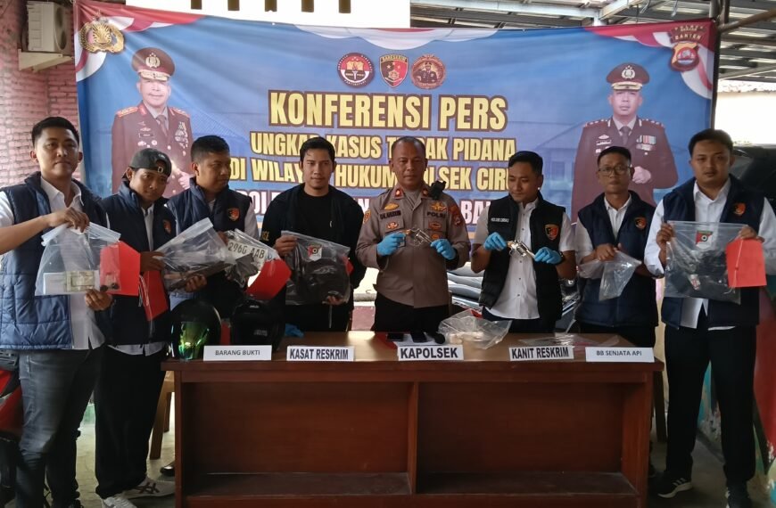 Motor Dijual Rp3 Juta per Unit, Transaksi&hellip;