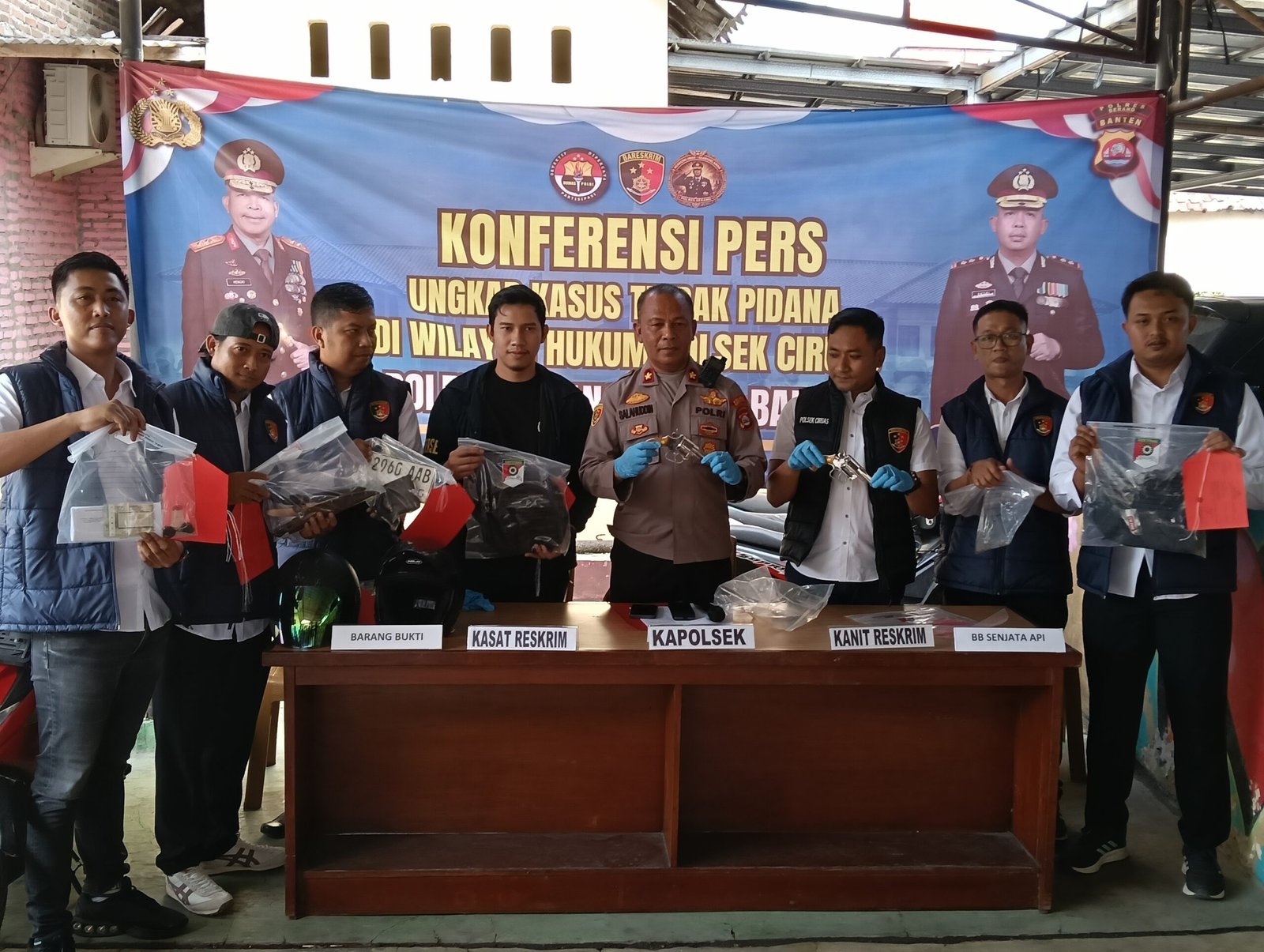 Motor Dijual Rp3 Juta per Unit, Transaksi Sekitaran&hellip;