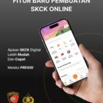 Hindari Antrean, Kapolres Serang Imbau&hellip;