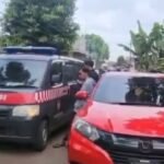 Modus Mandi Air Kembang dan&hellip;