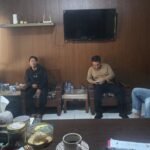 Mediasi Kasus Penipuan Rp87 Juta di Cikande, Terlapor Janji Kembalikan Uang Hingga Juni 2026