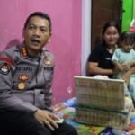 Sempat Ditolak RS, Balita Kejang&hellip;