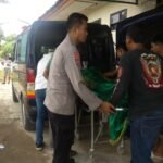Warga Ciwandan Digegerkan Penemuan Jasad&hellip;