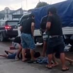Tim Resmob Bongkar Pengiriman Motor&hellip;
