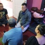 Polsek Anyar Berhasil Ungkap Pelaku&hellip;