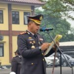 Kapolres Pimpin Upacara Harkitnas di&hellip;