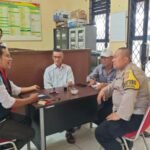 Sambang Kamtibmas di Desa Kertasana,&hellip;
