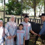 Idul Adha 1447 H, Polres&hellip;