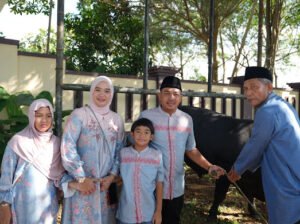 IMG-20260527-WA0010