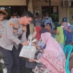 Polsek Puloampel Intensifkan Patroli dan&hellip;