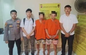 Oplus_131072
