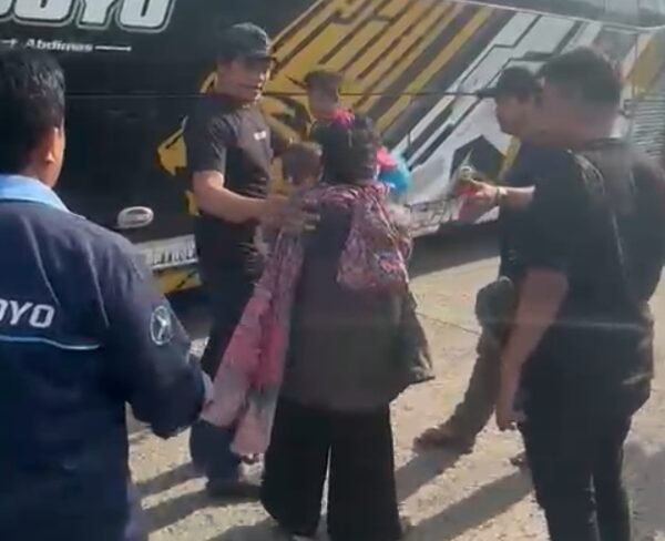 Hanya 6 Jam, Tim Resmob Polres Serang Gagalkan&hellip;