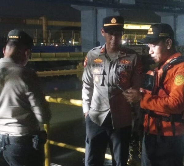 Pergi dari Rumah Adiknya Tak Kunjung Pulang,&hellip;