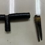 Polisi Bongkar Modus Pasangan Kekasih&hellip;