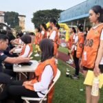 Diawasi Ketat, Polda Jabar Pastikan&hellip;