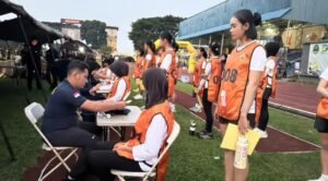 Oplus_131072