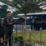 Kapolres Serang Tegaskan Pancasila Adalah&hellip;