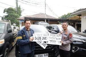 IMG-20260604-WA0050