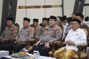 IMG-20260616-WA0010