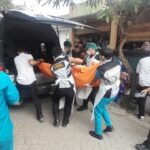 Respon Cepat Laporan 110, Polisi&hellip;