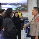 Polres Cilegon Gelar Nobar Piala&hellip;