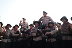 IMG-20260619-WA0089