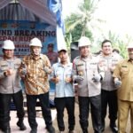 Sinergi Polda Banten dan PT&hellip;