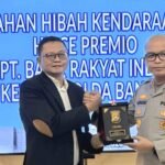 Perkuat Sinergi, BRI Region 8&hellip;