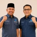 Teguhkan Komitmen Sosial, IKA SMAN&hellip;