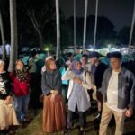 Festival Exciting Banten 2026 di&hellip;