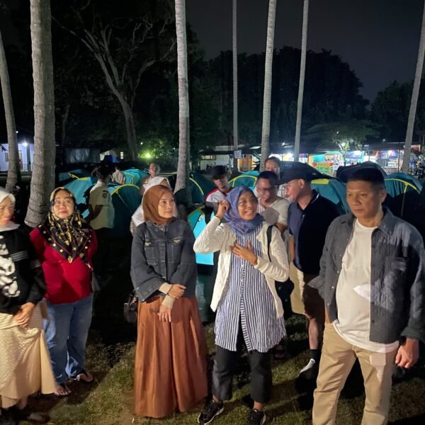 Festival Exciting Banten 2026 di Anyer Menjadi Daya&hellip;