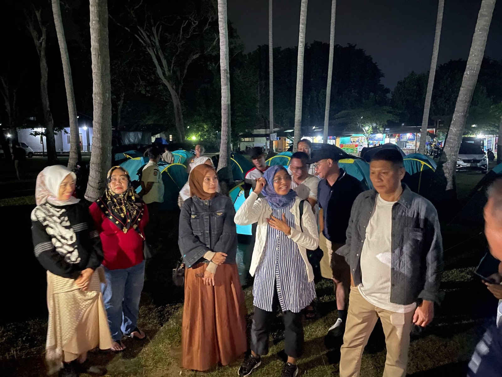 Festival Exciting Banten 2026 di Anyer Menjadi Daya&hellip;