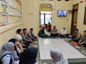 IMG-20260630-WA0026