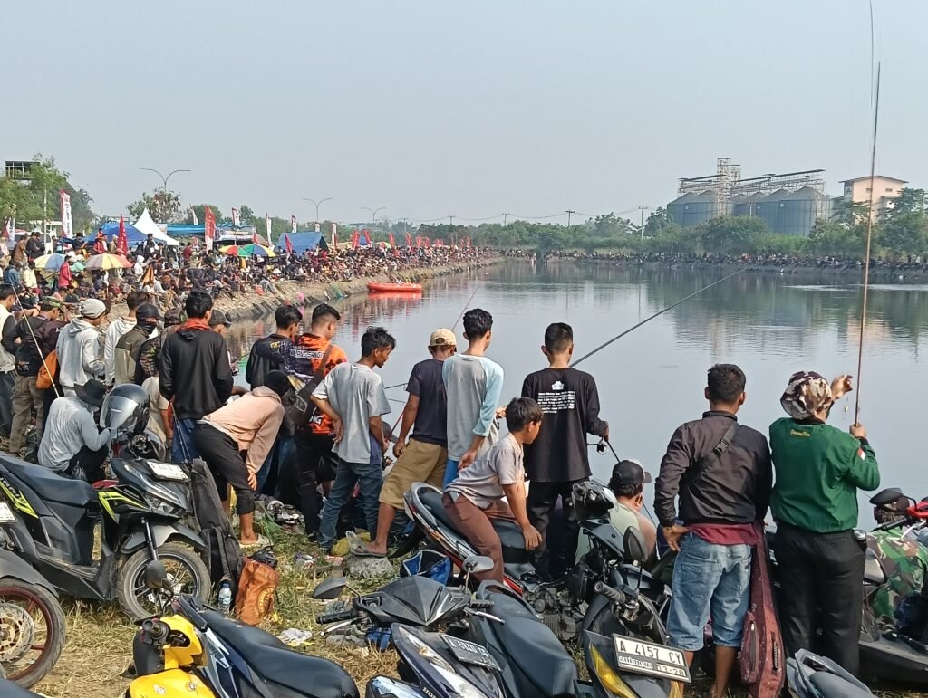 IMG20260621085315