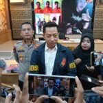 Kriminalitas Meningkat, Polda Banten Siapkan…