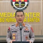 Menanggapi Pemberitaan Media, Polda Banten&hellip;